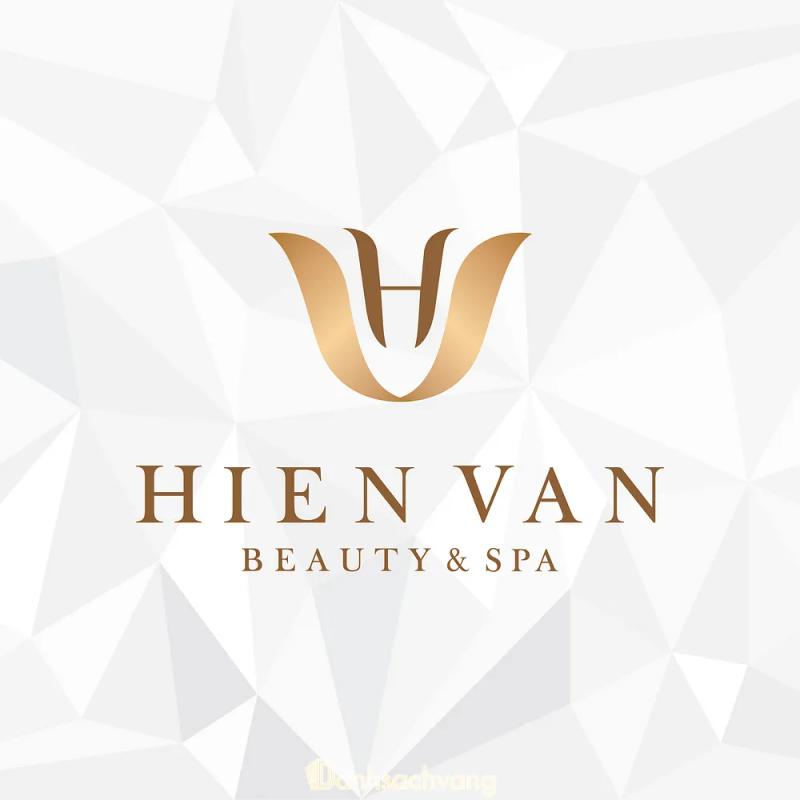 Hình ảnh Hiền Vân Spa: 11 Phan Văn Sửu, Quận Tân Bình