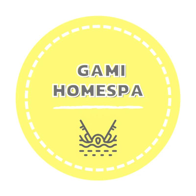 Hình ảnh Gami Homespa: 41/46 Lê Lợi, Quận Gò Vấp