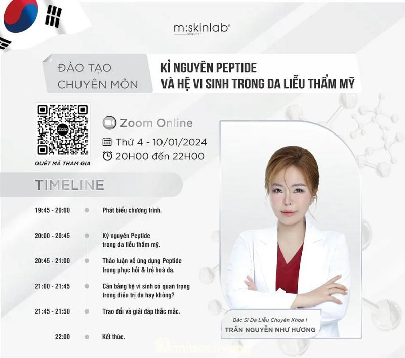 Hình ảnh Gami Homespa: 41/46 Lê Lợi, Quận Gò Vấp