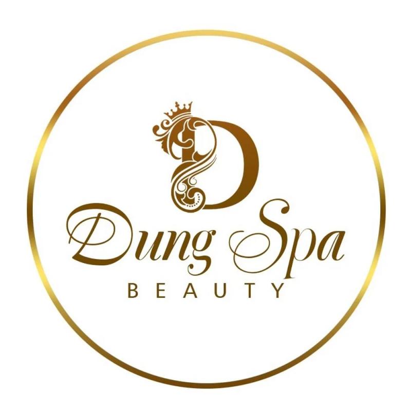 Hình ảnh Dung Spa: 220 Phạm Văn Chiêu, Quận Gò Vấp