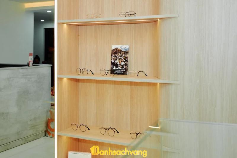 Hình ảnh Sammeo Piercing: 91 Trung Liệt, Quận Đống Đa