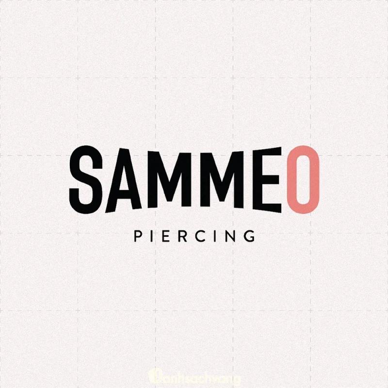 Hình ảnh Sammeo Piercing: 91 Trung Liệt, Quận Đống Đa
