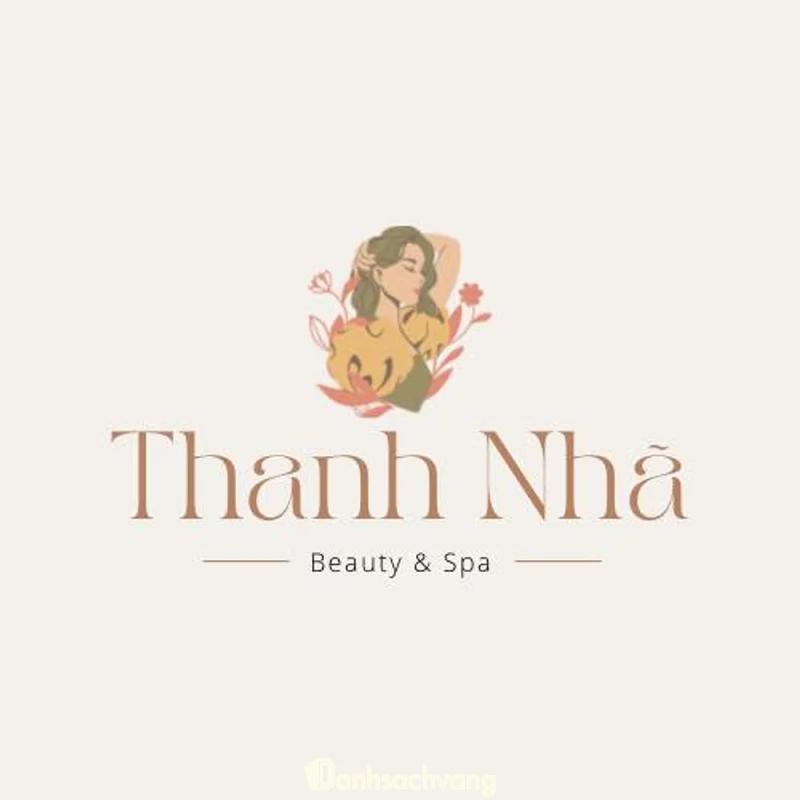 Hình ảnh Thanh Nhã Spa: 71/12/4 Nguyễn Bặc, Quận Tân Bình