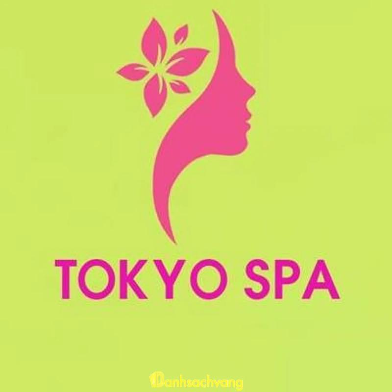 Hình ảnh Tokyo Spa: 1 Đường DC3, Sơn Kỳ, Q. Tân Phú