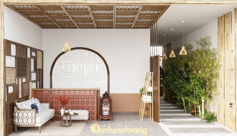Hình ảnh SHEPA: 463B4 Ca Văn Thỉnh, KP.6, TP. Bến Tre