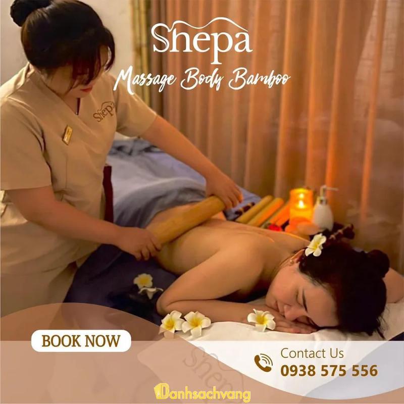 Hình ảnh SHEPA: 463B4 Ca Văn Thỉnh, KP.6, TP. Bến Tre