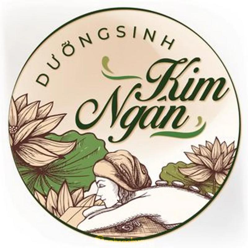 Hình ảnh Dưỡng Sinh KIM NGÂN: 7C5G+82Q, ĐH173, TP. Bến Tre