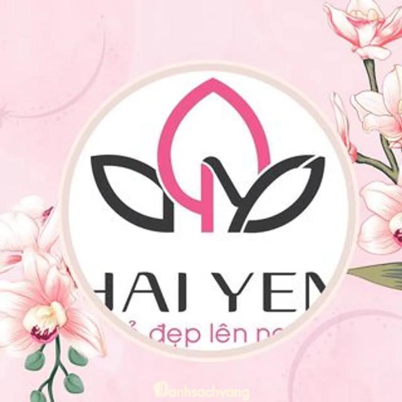 Hình ảnh Spa Hải Yến: 428 Trần Phú, Cẩm Trung, TP Cẩm Phả