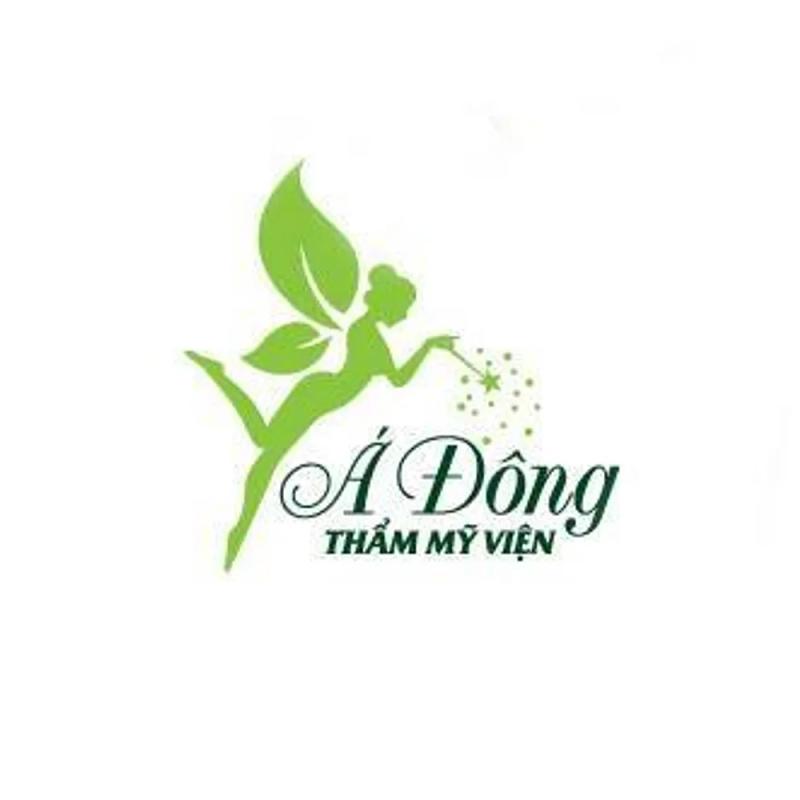 Hình ảnh Căng Da Mặt Bằng Chỉ: 39 Sương Nguyệt Anh, Quận 1