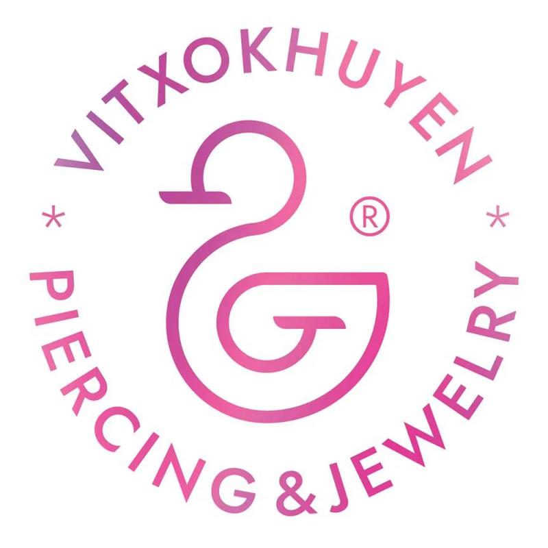 Hình ảnh Duck Piercing: Ngõ 20A Núi Trúc, Quận Ba Đình