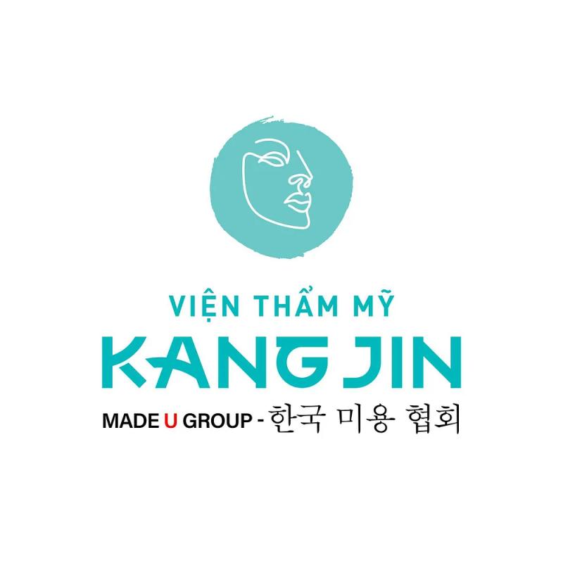 Hình ảnh Viện Thẩm Mỹ Kangjin: 383 Điện Biên Phủ, Quận 3