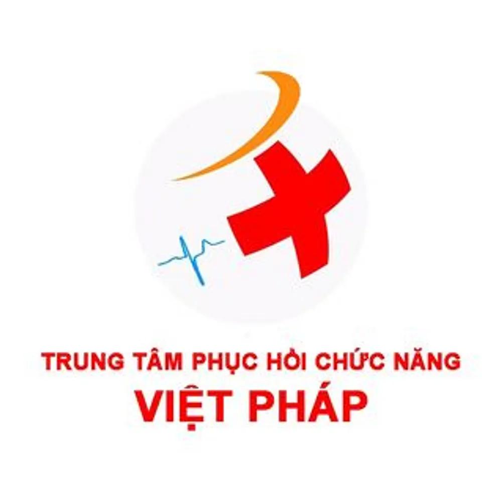 Hình ảnh Phục Hồi Chức Năng Việt Pháp: 124/3 Quang Trung, Quận Hải Châu