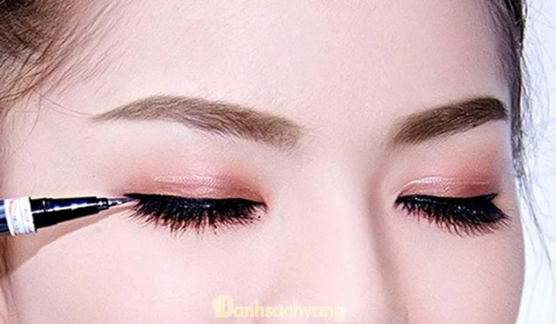 Hình ảnh Lai Phun Xăm: 37 Nguyễn Công Trứ, TP Buôn Ma Thuột