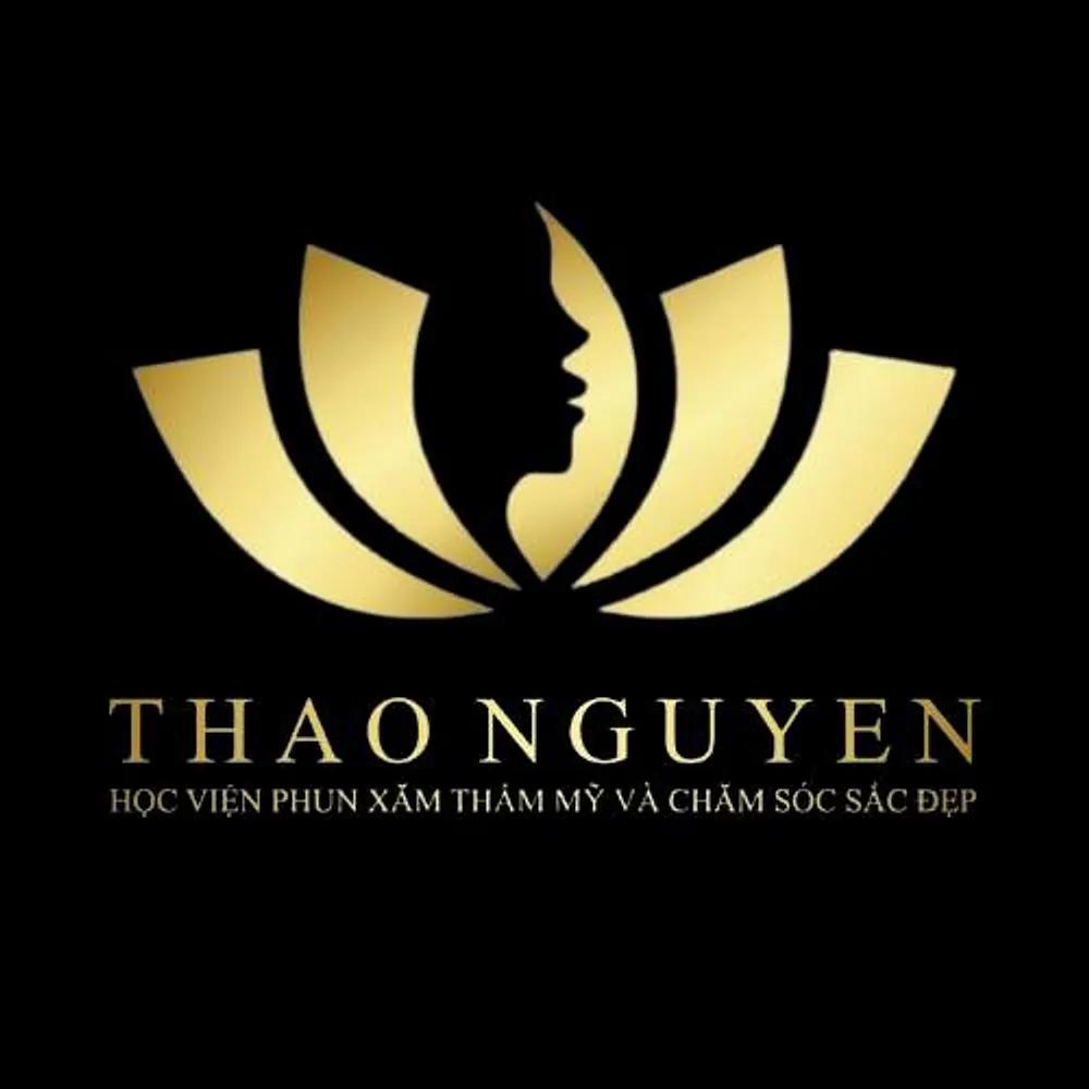 Hình ảnh Thảo Nguyễn Beauty Academy: 90 Trần Nhật Duật, TP Buôn Ma Thuột