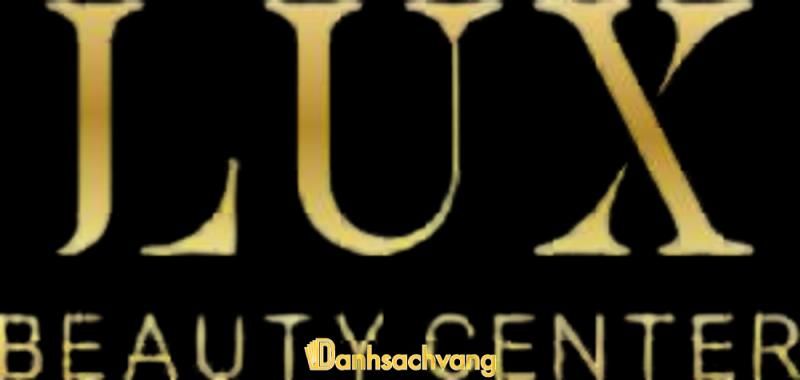 Hình ảnh Lux Beauty Center: 33C1 Tú Xương, Quận 3