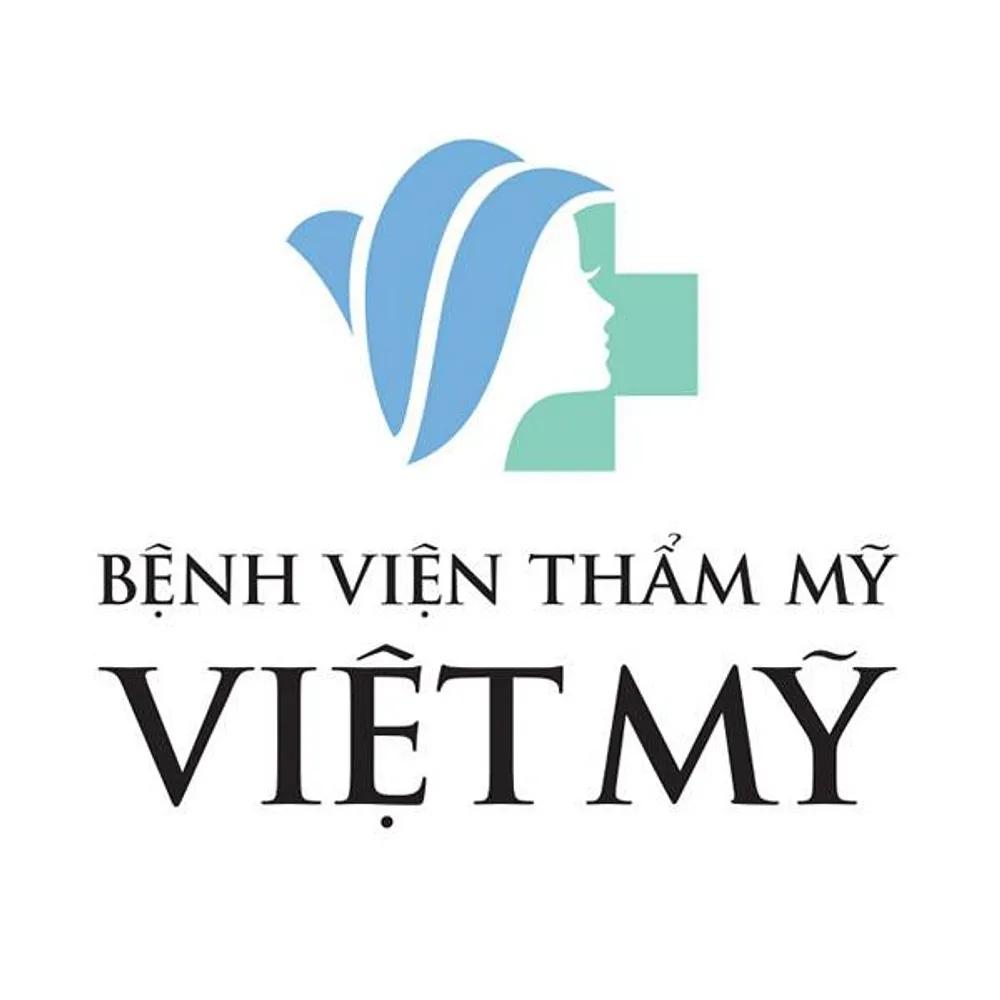 Hình ảnh Bệnh viện Thẩm Mỹ Việt Mỹ: 331 Nguyễn Trãi, Quận 1