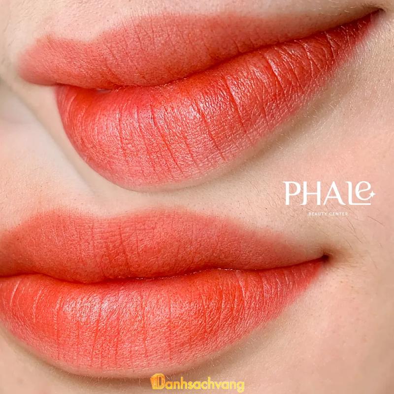 Hình ảnh Pha Lê: 10 Lam Sơn, Quận Thủ Đức