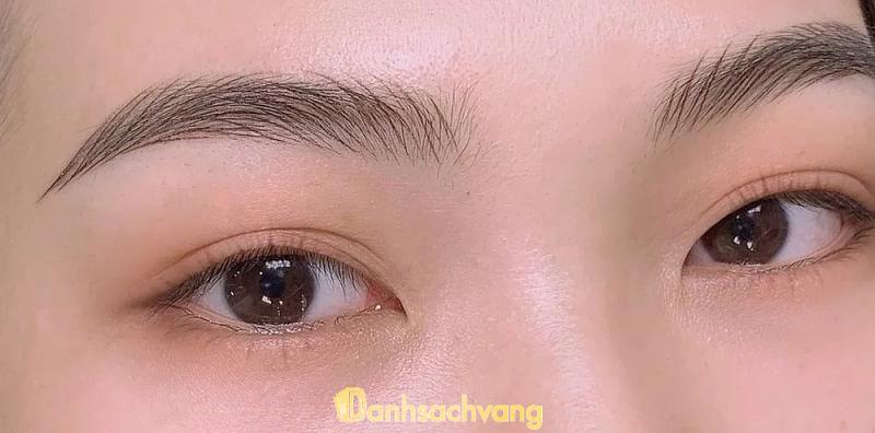 Hình ảnh Thẩm Mỹ Viện Haberi: 84C Trần Quốc Toản, Quận 3
