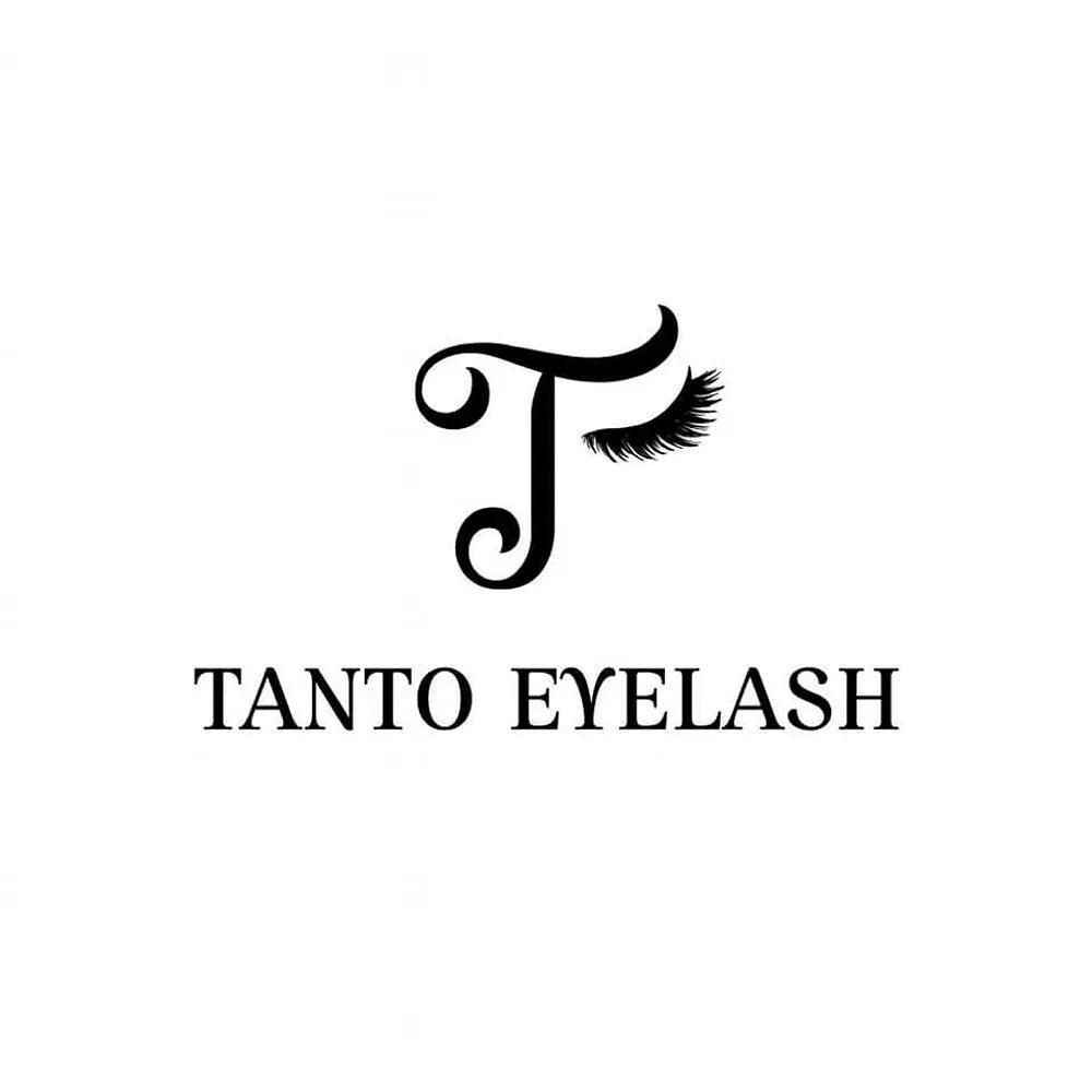 Hình ảnh TanTo Eyelash - Nối Mi Chuyên Nghiệp: 18 Ngõ 101 Hào Nam, Q. Đống Đa