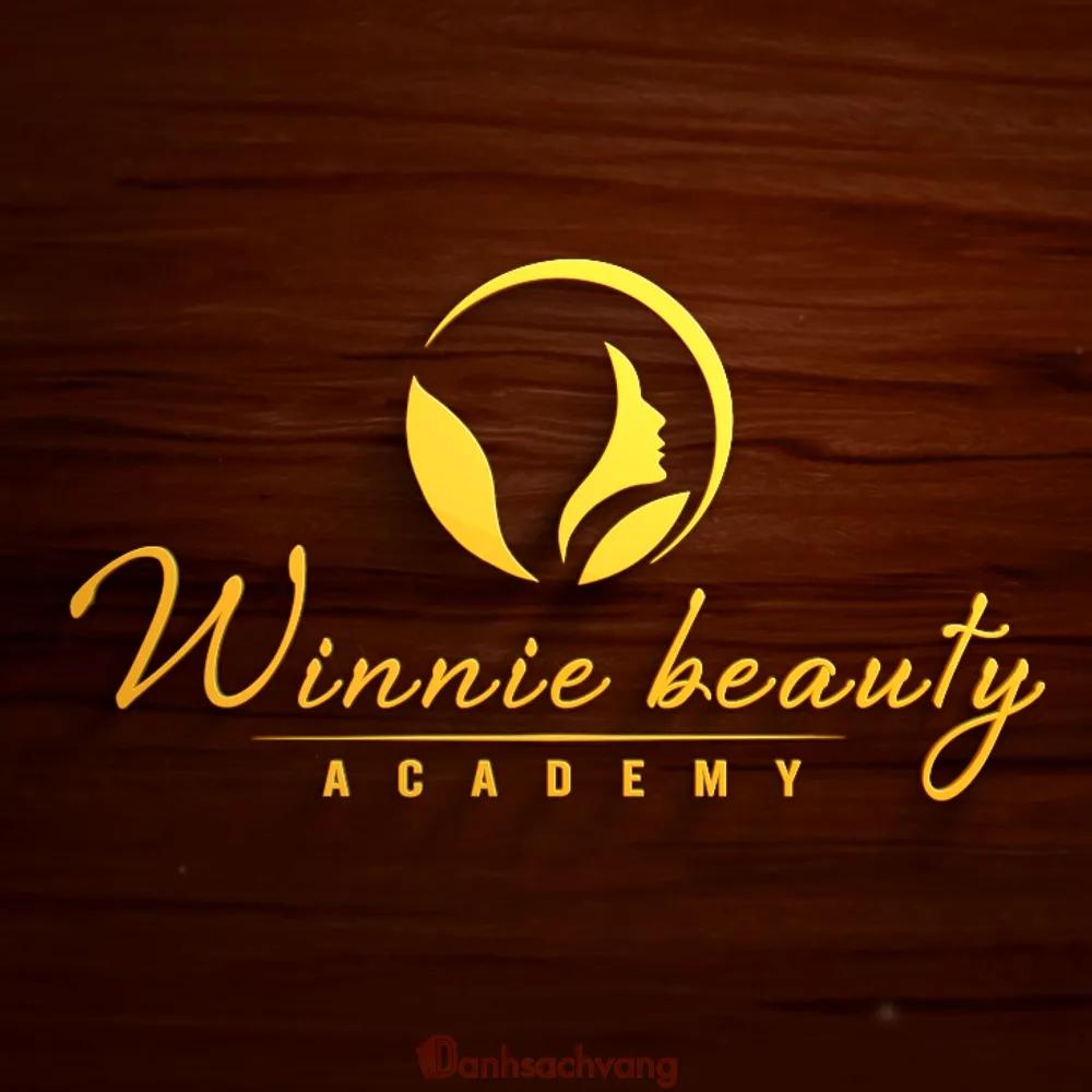 Hình ảnh Học viện đào tạo làm đẹp quốc tế Winnie Beauty Academy: b11 Ng. 67 Văn Cao, Q. Ba Đình