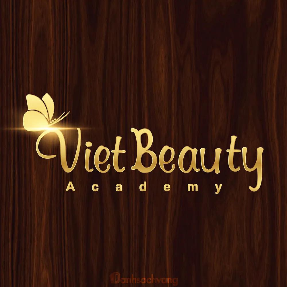 Hình ảnh Vietbeauty Academy: 565 Vũ Tông Phan,  Q. Thanh Xuân
