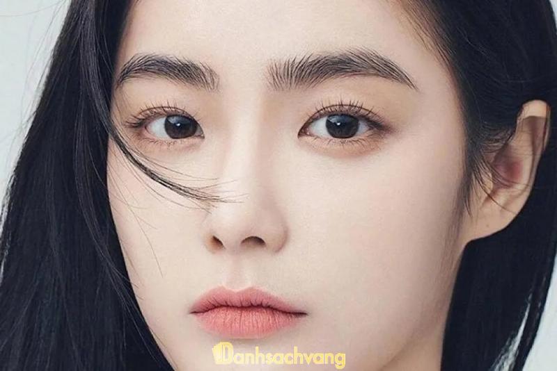 Hình ảnh 5 Địa chỉ phun xăm chân mày phong thủy tại Đắk Lắk đẹp, giá tốt