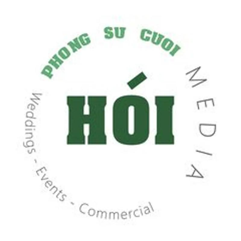 Hình ảnh Phóng sự cưới & Media Hói: 32 Phan Văn Hớn, Q.12