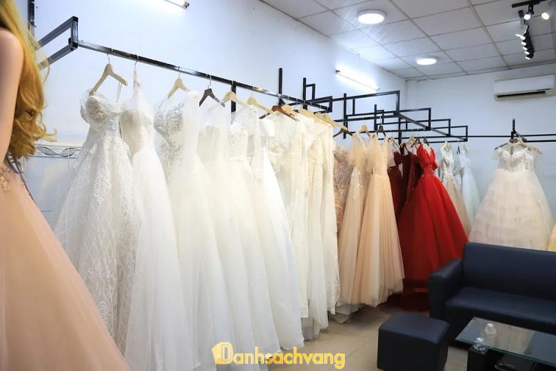Hình ảnh Em Studio: A1/1 Quốc Lộ 50, Ấp 1, H.Bình Chánh