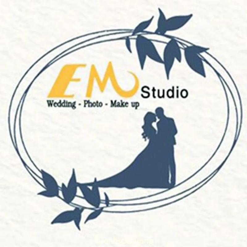 Hình ảnh Em Studio: A1/1 Quốc Lộ 50, Ấp 1, H.Bình Chánh