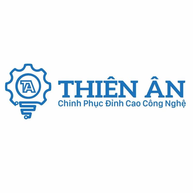 Hình ảnh Vi Tính Thiên Ân: 135 Lê Trọng Tấn, Q. Tân Phú