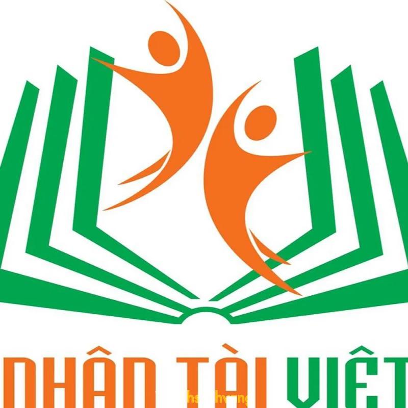 Hình ảnh Gia Sư Việt: 5/149 Dương Quảng Hàm, Quận Cầu Giấy