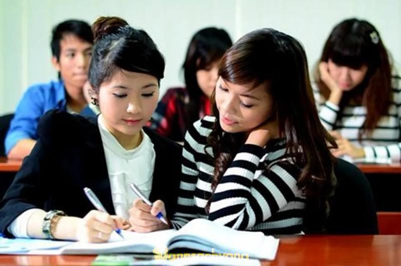 Hình ảnh Gia Sư Việt: 5/149 Dương Quảng Hàm, Quận Cầu Giấy