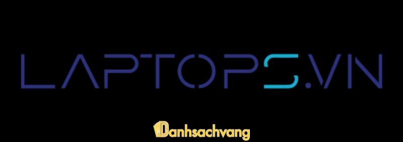 Hình ảnh LaptopS.vn: 103 Nguyễn Hồng Đào, Q. Tân Bình
