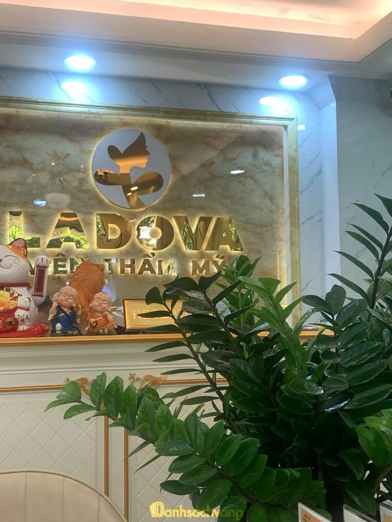 Hình ảnh  Dr. Meddi Skin Clinic: 15A Trần Doãn Khanh, Q.1