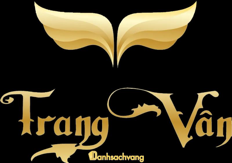 Hình ảnh Trang Vân Spa and Beauty: 181 Lê Lợi, TP Lạng Sơn