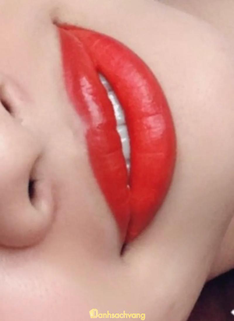 Hình ảnh Quỳnh Anh Beauty: 467 Trần Đăng Ninh, TP Lạng Sơn
