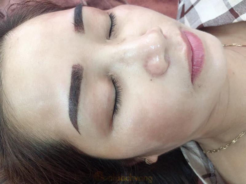 Hình ảnh Quỳnh Anh Beauty: 467 Trần Đăng Ninh, TP Lạng Sơn