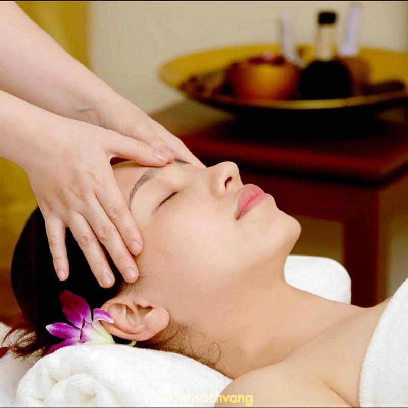 Hình ảnh Quỳnh Anh Beauty: 467 Trần Đăng Ninh, TP Lạng Sơn