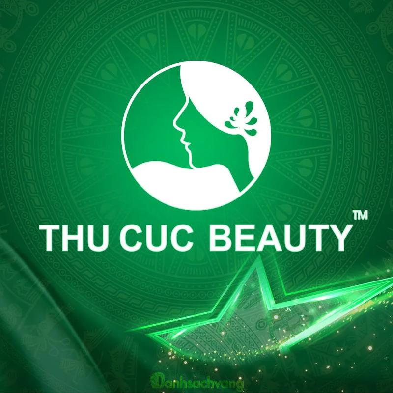 Hình ảnh Thu Cúc Clinics Lạng Sơn: 288 Bà Triệu, TP Lạng Sơn