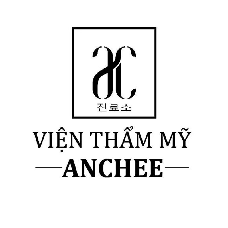 Hình ảnh Anchee Spa: 123 Nguyễn Hồng Đào, Q. Tân Bình