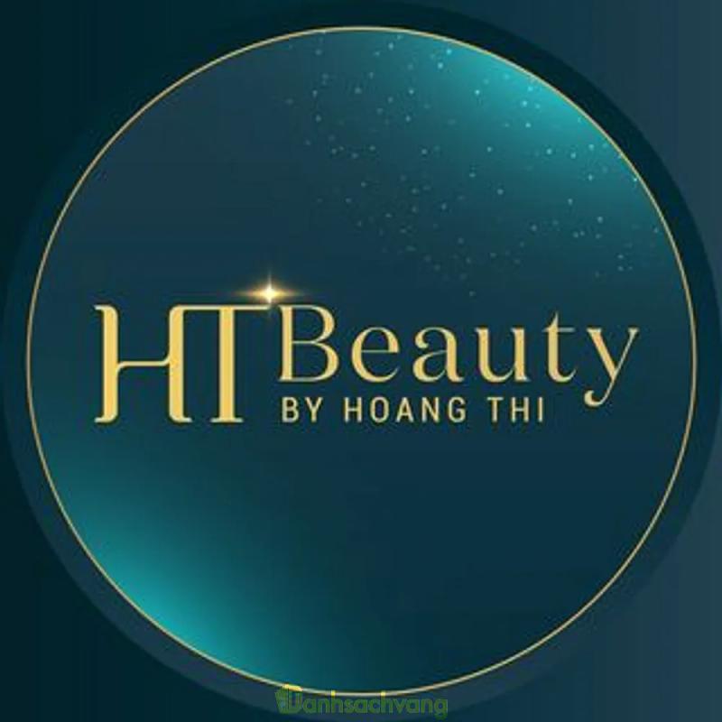 Hình ảnh HT Beauty: 88 3 Tháng 2, Q.10