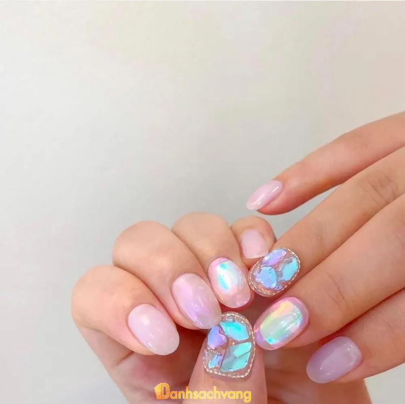 Hình ảnh Hương Nail: Vĩnh Trại, TP Lạng Sơn