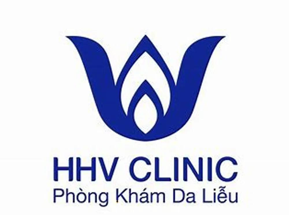 Hình ảnh Phòng Khám Da Liễu HHV Clinic :652/12 Cộng Hòa, Quận Tân Bình