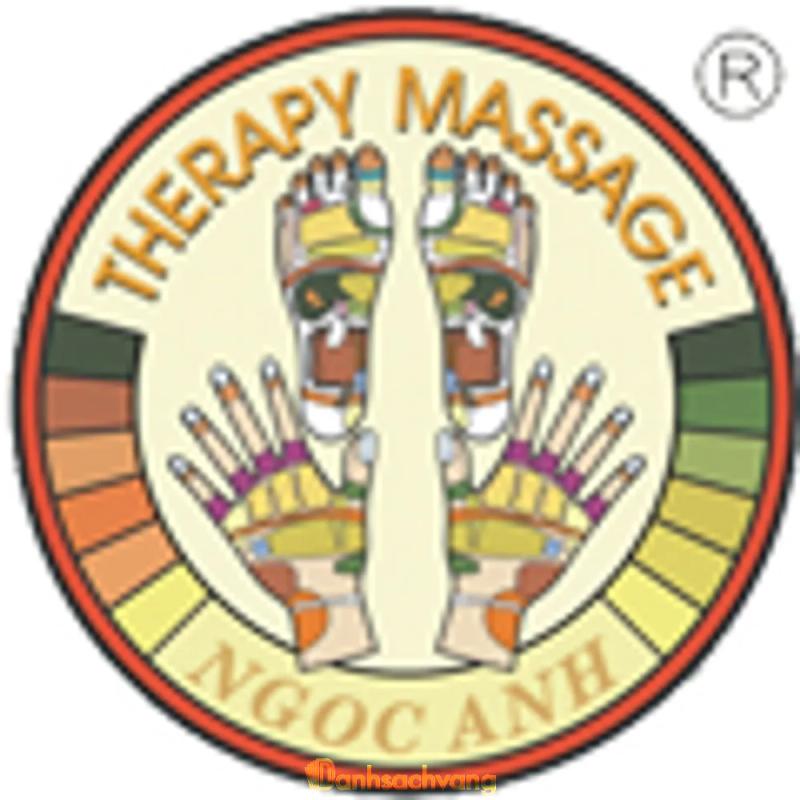 Hình ảnh Massage Ngọc Anh: 31/1 Nguyễn Bỉnh Khiêm, Q.1