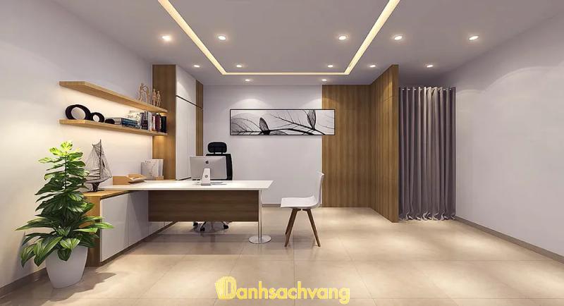 Hình ảnh Dr.Hung Skin Health Clinic: 512 Lê Văn Sỹ, Quận 3