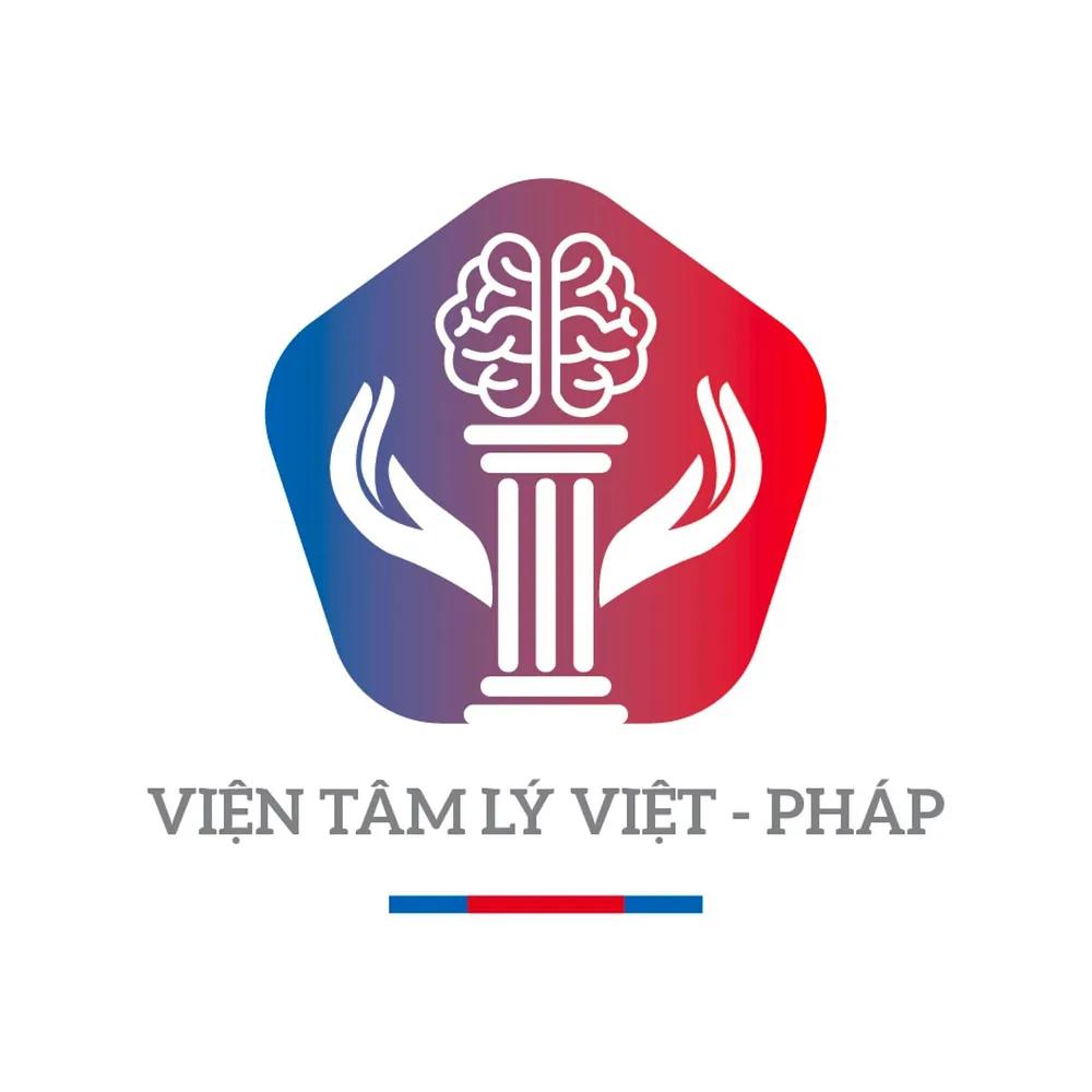 Hình ảnh Viện Tâm Lý Việt - Pháp: 54 Trần Quốc Vượng, Q. Cầu Giấy