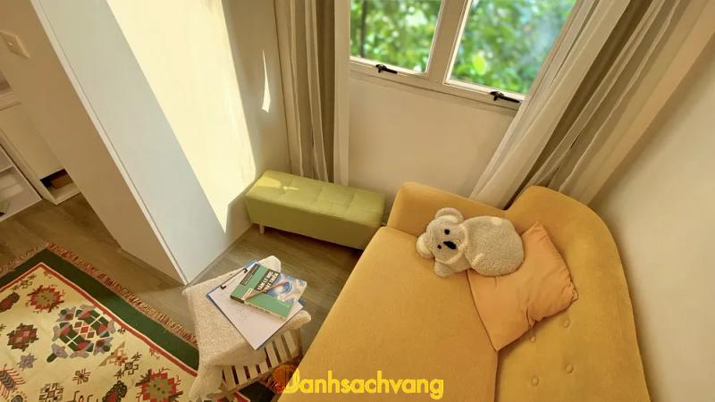 Hình ảnh Miền Hải Đăng: 68 P. Đoàn Thị Điểm, Q. Đống Đa