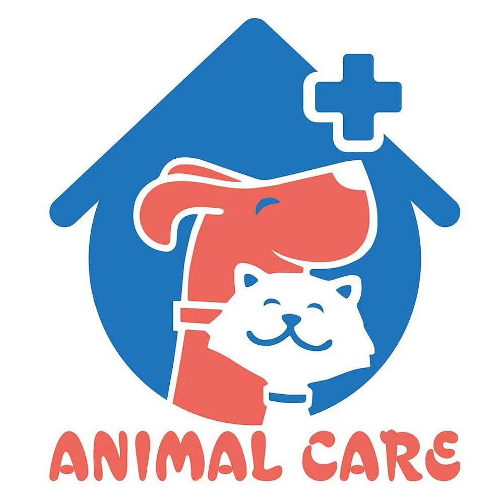 Hình ảnh Phòng khám thú y Animal Care:  20/424 Thụy Khuê, Quận Tây Hồ