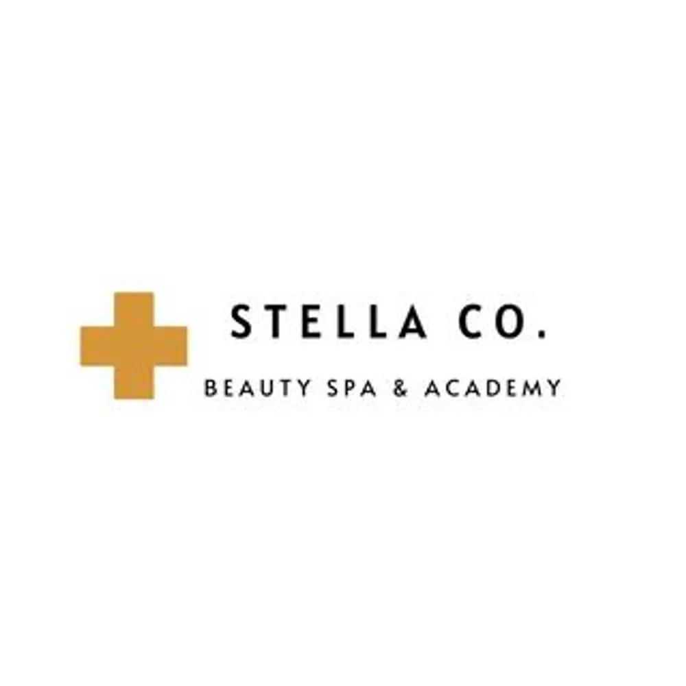 Hình ảnh Stella Academy đào tạo nghề chăm sóc da chuyên nghiệp: 215 Ngô Tất Tố, Quận Bình Thạnh