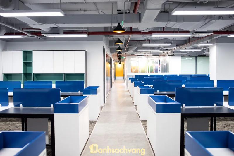 Hình ảnh Viễn Đông Design: 112 Ngọc Khánh, Quận Ba Đình